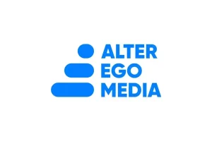 Όμιλος Alter Ego Media: Χρονιά εντυπωσιακής ανάπτυξης των οικονομικών μεγεθών το 2024