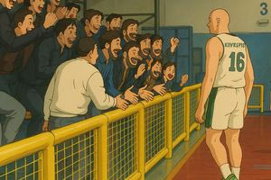 Τι είναι το Ghibli Style που έχει γίνει viral