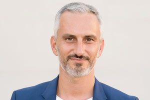 Οικονομικό Φόρουμ των Δελφών: Η Περιφέρεια Κρήτης παρουσίασε τη στρατηγική της για την Κλιματική Αλλαγή