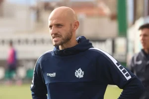 Χαμόγελα Αναστασιάδη για την 6η θέση του ΠΟΑ