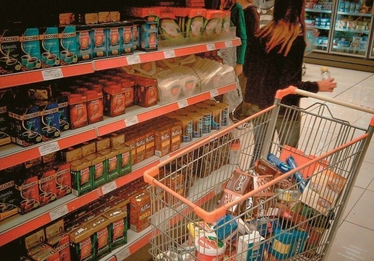 ΙΕΛΚΑ: Πολυκαναλική η νέα καταναλωτική συμπεριφορά