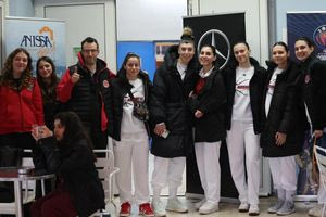 Μπάσκετ:Νυν υπέρ πάντων αγών σήμερα για Ανδρογέα