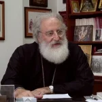 Δείτε όλα τα άρθρα από το χρήστη Ανδρέας Νανάκης