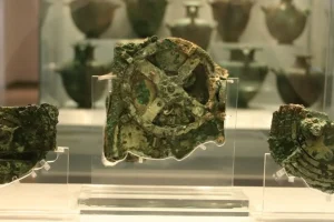 Μηχανισμός των Αντικυθήρων: Επιστήμονες υποστηρίζουν ότι έλυσαν το μυστήριο του