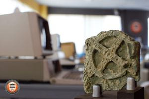 Mηχανισμός των Αντικυθήρων: Πρωτοποριακός υπολογιστής ή περίτεχνο παιχνίδι;