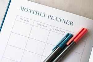 Αγίου Πνεύματος 2025: Πότε πέφτει – Για ποιους θεωρείται αργία