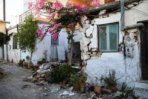 Μεταβίβασες το σεισμόπληκτο ακίνητο; Έχασες την απαλλαγή του ΕΝΦΙΑ!