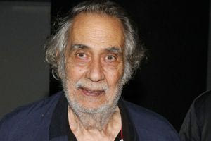 Ο Κώστας Αρζόγλου περιγράφει την συγκλονιστική του εμπειρία: «Ήρθα κοντά στον θάνατο, η ζωή μου έγινε πιο ουσιαστική»