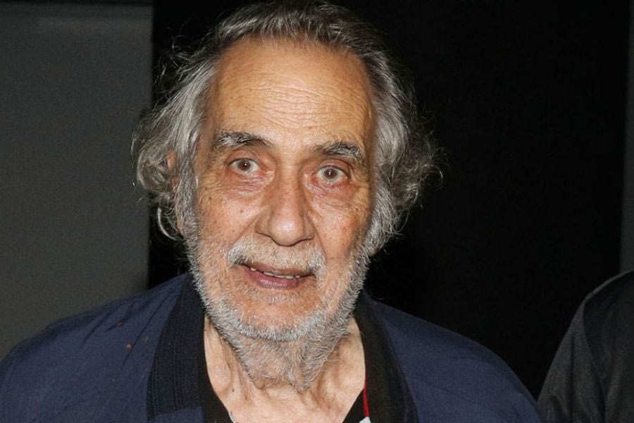 Ο Κώστας Αρζόγλου περιγράφει την συγκλονιστική του εμπειρία: «Ήρθα κοντά στον θάνατο, η ζωή μου έγινε πιο ουσιαστική»
