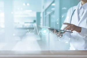 Αναπροσαρμογή ασφαλίστρων μακροχρόνιων συμβολαίων υγείας. Χαμένη ευκαιρία ή επανεκκίνηση;