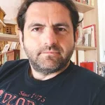 Δείτε όλα τα άρθρα από το χρήστη Παναγιώτης Ασημακόπουλος