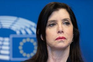 Υπόθεση Ασημακοπούλου: Ακυρώθηκαν τα πρόστιμα της ΝΔ