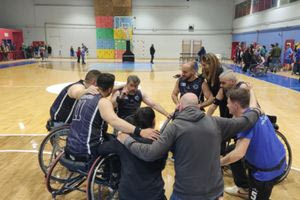 Δύο τα μονοπάτια ανόδου για το ΑΣΚΑ Ηράκλειο