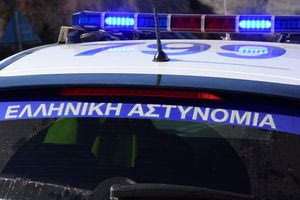 Χανιά: Μυστήριο με τον τραυματισμό ανήλικης μετά από κατανάλωση αλκοόλ