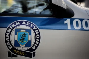 Δυστύχημα στη Χαλκιδική: Για ανθρωποκτονία εκ προθέσεως κατηγορείται ο 26χρονος – Πότε απολογείται