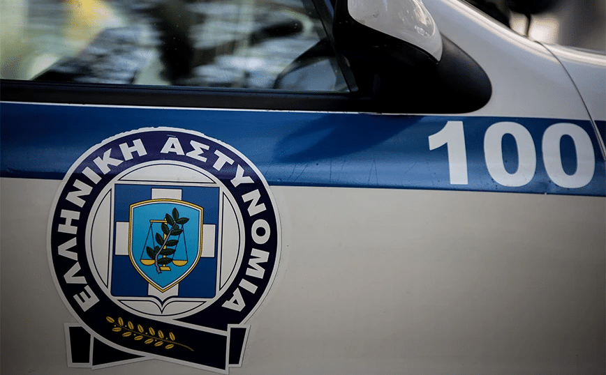 Δυστύχημα στη Χαλκιδική: Για ανθρωποκτονία εκ προθέσεως κατηγορείται ο 26χρονος – Πότε απολογείται