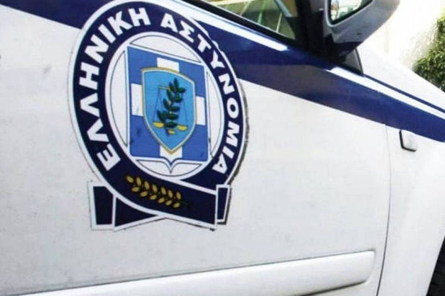 Παραλίγο τραγωδία σε γειτονιά του Ηρακλείου: 65χρονος πυροβόλησε κατά λάθος την αδερφή του
