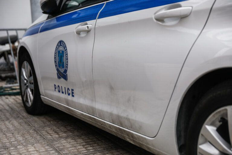Οπαδικό επεισόδιο στον Εύοσμο – Τρεις συλλήψεις