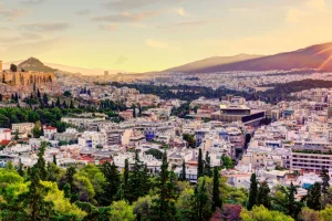 Κρήτη: Ποια περιοχή βρίσκεται στο top 5 των επενδύσεων σε ακίνητα