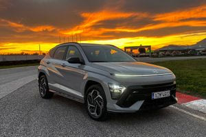 Πώς μαθαίνουμε τα στοιχεία ενός οχήματος μόνο με τον αριθμό πινακίδας;