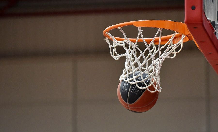 Στην Ιεράπετρα το Final four μπάσκετ Παίδων Κρήτης