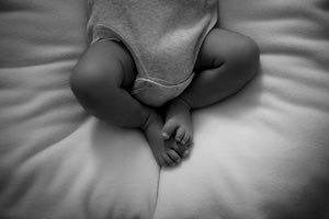 Μείωση γεννήσεων στα Μνημόνια και στη πανδημία – Ηπιότερη η κατάσταση στην Κρήτη