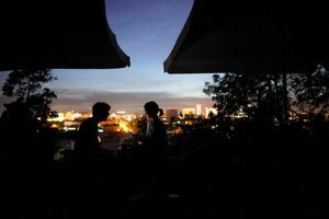 Μπλακ άουτ σε Ισπανία, Πορτογαλία: Επιβεβαιώθηκαν οι πρώτοι νεκροί – Ερευνάται η δολιοφθορά