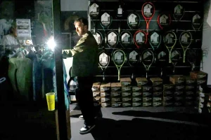 Τι είναι το σπάνιο φαινόμενο που βύθισε στο χάος Ισπανία και Πορτογαλία