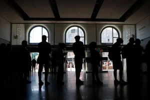 Μπλακάουτ σε Ισπανία και Πορτογαλία: Ξημέρωσε με ρεύμα στις δύο χώρες – Πρόβα για το «Zero Day» το χθεσινό χάος;