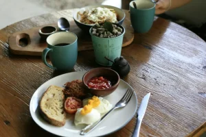 Το γεύμα που κάνει καλό στην καρδιά μας – Ρυθμίζει χοληστερόλη, τριγλυκερίδια και ανεπιθύμητο βάρος