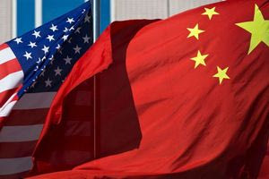 Η Κίνα προτρέπει τον Τραμπ «να διορθώσει τα λάθη του» για τους δασμούς – Έκκληση στη «λογική»