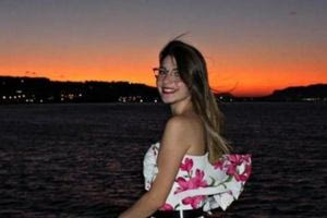 Σικελία: 22χρονη φοιτήτρια δολοφονήθηκε από τον stalker της  – Την μαχαίρωσε στη μέση του δρόμου