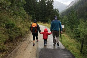 Επίδομα του παιδιού: Πότε κλείνει η πλατφόρμα Α21 – Τι πρέπει να προσέξουν οι δικαιούχοι