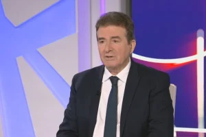 Χρυσοχοΐδης: Για πρώτη φορά στην ιστορία του οργανωμένου εγκλήματος έχουμε πλήρη εξιχνίαση δολοφονιών