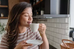 Αυτός είναι ο καφές που προστατεύει περισσότερο την καρδιά μας – Ποιο είναι το μυστικό στην κατανάλωσή του