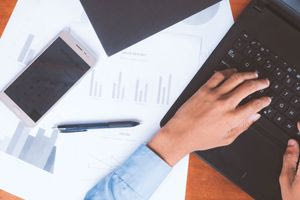 Δωρεάν δια ζώσης σεμινάριο στο Ηράκλειο με θέμα:  «Ψηφιακό Δελτίο Αποστολής & Επίκαιρα Ζητήματα myDATA»