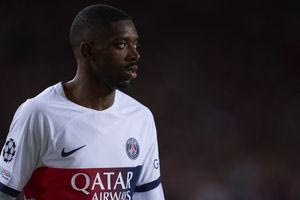 Champions League: Οι ημερομηνίες των μεγάλων ημιτελικών