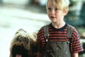 Ντένις ο Τρομερός: Πέθανε ο ηθοποιός Τζέι Νορθ σε ηλικία 73 ετών