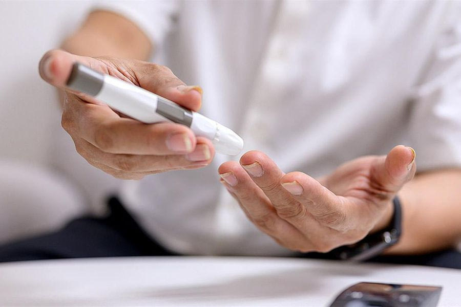 Τι είναι ο διαβήτης τύπου 5 που μόλις αναγνωρίστηκε