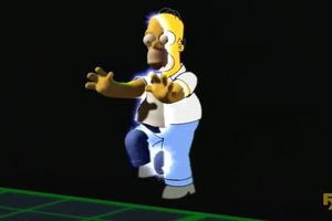 Υπάρχει η «5η Διάσταση»; – Τι αποκαλύπτουν οι επιστήμονες