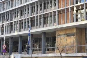 Θεσσαλονίκη: Ελεύθεροι οι έξι συλληφθέντες για το κύκλωμα με την ιατροδικαστική υπηρεσία