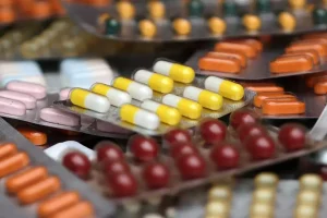 Ο ΕΟΦ εφιστά την προσοχή για 12 διαφορετικά συμπληρώματα διατροφής: «Μην τα χρησιμοποιήσετε»