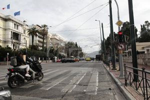 Η Lime συμβάλλει καθοριστικά στην εξάρθρωση εγκληματικής οργάνωσης στην Αθήνα