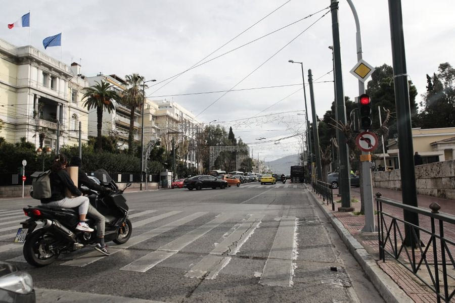 Η Lime συμβάλλει καθοριστικά στην εξάρθρωση εγκληματικής οργάνωσης στην Αθήνα