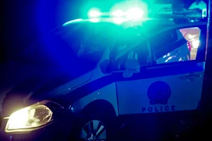 Πάτρα: Ξεσπά ο πατέρας του 13χρονου – «Τον πήραν, τον σήκωσαν και τον πέταξαν»