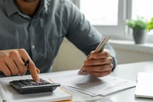 Εξωδικαστικός μηχανισμός: Άνοδος 35,7% των επιτυχών ρυθμίσεων οφειλών τον Μάρτιο