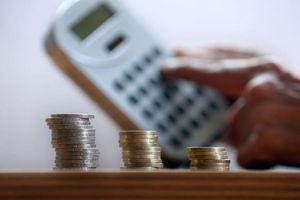 Χρέη προς το Δημόσιο: Αναστέλλονται οι ποινικές διώξεις – Τι ισχύει και τι αλλάζει