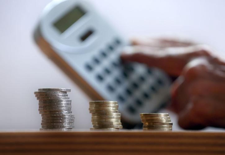 Χρέη προς το Δημόσιο: Αναστέλλονται οι ποινικές διώξεις – Τι ισχύει και τι αλλάζει