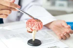 Ποιο είναι το τελευταίο πράγμα που ξεχνά ένα άτομο με Αλτσχάιμερ;