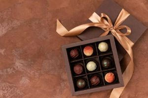 Εορτολόγιο: Ποιοι γιορτάζουν σήμερα 25 Οκτωβρίου